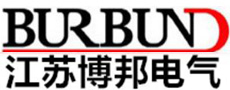 聊城精英網絡科技有限公司
